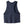 Load image into Gallery viewer, Southern Rustic Crop Top