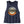 Load image into Gallery viewer, Southern Rustic Crop Top