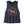 Load image into Gallery viewer, Texas Longhorn Crop Top