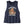 Load image into Gallery viewer, Horse with No Name Crop Top