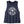 Load image into Gallery viewer, Desert Skull Crop Top