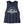 Load image into Gallery viewer, Vintage Classic Crop Top