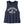 Load image into Gallery viewer, Lone Star Crop Top