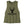 Load image into Gallery viewer, Deer Hunting Crop Top