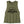 Load image into Gallery viewer, Vintage Classic Crop Top
