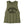 Load image into Gallery viewer, Lone Star Crop Top