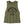 Load image into Gallery viewer, Forsaken Desert Crop Top