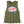 Load image into Gallery viewer, Retro Crop Top