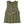 Load image into Gallery viewer, Western Spirit Crop Top