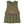 Load image into Gallery viewer, Texas Longhorn Crop Top