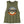 Load image into Gallery viewer, Southern Rustic Crop Top