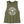 Load image into Gallery viewer, Desert Skull Crop Top