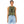 Load image into Gallery viewer, Deer Hunting Crop Top