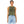 Load image into Gallery viewer, Ol' Texas Crop Top