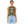 Load image into Gallery viewer, Southern Rustic Crop Top