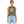 Load image into Gallery viewer, Desert Skull Crop Top