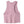 Load image into Gallery viewer, Deer Hunting Crop Top