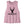 Load image into Gallery viewer, Deer Hunting Crop Top