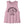 Load image into Gallery viewer, Forsaken Desert Crop Top