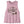 Load image into Gallery viewer, Western Spirit Crop Top