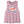 Load image into Gallery viewer, Retro Crop Top