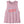 Load image into Gallery viewer, Neon Lights Crop Top
