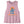 Load image into Gallery viewer, Cowboy & Trusty Steed Crop Top