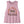 Load image into Gallery viewer, Texas Longhorn Crop Top