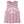 Load image into Gallery viewer, Lone Star Crop Top