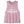 Load image into Gallery viewer, Vintage Classic Crop Top