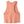 Load image into Gallery viewer, Southern Rustic Crop Top