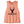 Load image into Gallery viewer, Deer Hunting Crop Top