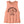 Load image into Gallery viewer, Forsaken Desert Crop Top