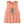 Load image into Gallery viewer, Cowboy & Trusty Steed Crop Top