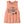 Load image into Gallery viewer, Western Spirit Crop Top