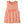 Load image into Gallery viewer, Neon Lights Crop Top