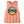 Load image into Gallery viewer, Southern Rustic Crop Top