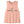 Load image into Gallery viewer, Shoot 'Em Crop Top