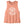 Load image into Gallery viewer, Desert Skull Crop Top
