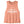 Load image into Gallery viewer, Vintage Classic Crop Top