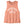 Load image into Gallery viewer, Lone Star Crop Top