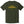 Load image into Gallery viewer, Hemp Saddleback Supply