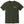 Load image into Gallery viewer, Hemp FC SaddleBack Supply