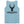 Load image into Gallery viewer, iceblue