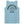 Load image into Gallery viewer, iceblue