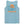 Load image into Gallery viewer, Wild and Free Pigment Tank Top