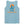Load image into Gallery viewer, Cowboy & Trusty Steed Pigment Tank Top