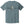 Load image into Gallery viewer, Shoot 'Em Pigment Tee