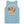 Load image into Gallery viewer, Horse with No Name Pigment Tank Top
