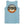 Load image into Gallery viewer, Southern Rustic Pigment Tank Top
